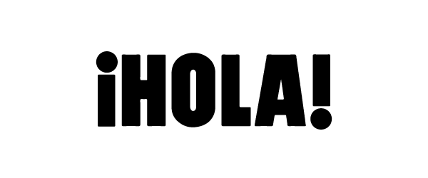 logos-prensa-fc_hola